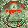 Firpta Tax Returns