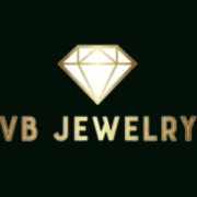 labdiamondfactory