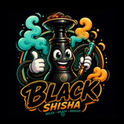 Black Shisha Canada