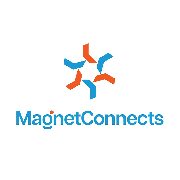 MagnetConnects Venture