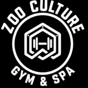 pro zooculture