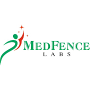 Medfence Labs
