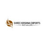 Shree Krishna Exports Rice Mills