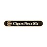 Cigars Near Me