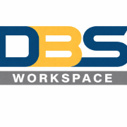 DBS India