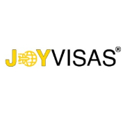 Joy Visas