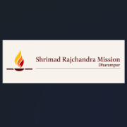 Shrimad Rajchandra Mission Dharampur