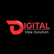 Digital Vibe Solutions