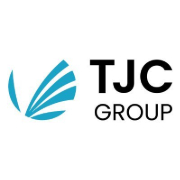 TJC Group