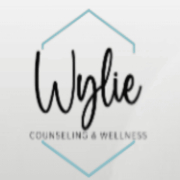 Wylie Counseling and Wellness