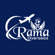 Web Ramaoverseas