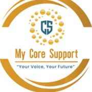 My Core Support