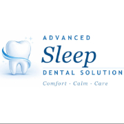 Advanced Sleep Dental Solutions