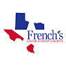French’s Custom Concepts