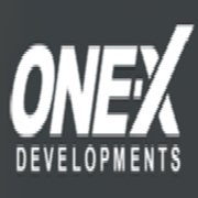 Onexdevelopment