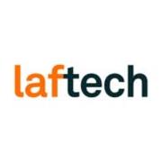 L.A.F. TECHNOLOGIES PTY. LTD