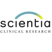 Scientia Clinical Research