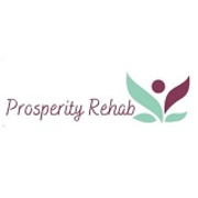 Prosperity Rehab