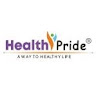 Health Pride