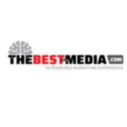 The Best Media