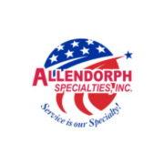 Allendorph Specialties, Inc.