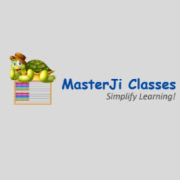 Contact MasterJi