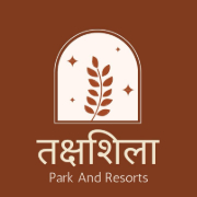 Takshshila Park And Resorts