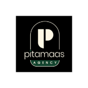 Pitamaas Pvt. Ltd