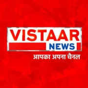 Vistaarnews-Bastar