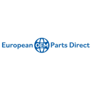 European OEM Parts Direct