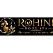 Rohini Body Spa