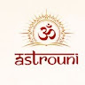 Astrouni Official