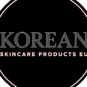 Korean Skincare Products