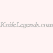 Knife Legends