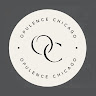 Opulence Chicago LLC