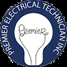 Premier Electrical Technician Inc.