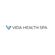 Vida Health Spa