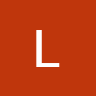 Lekhakar
