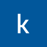 kheloyaarz