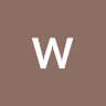 winmatch365s
