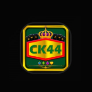 CK44