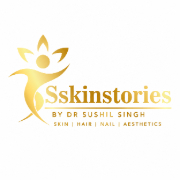 Dr. Sushil Singh Dermatologist