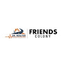 Friends Colony