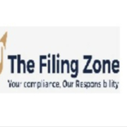 The Filing Zone