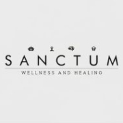 Best Luxury Rehab in India