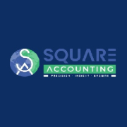 Square Accounting