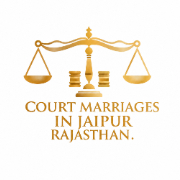 Court Marriage Jaipur Rajasthan