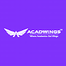 Acad Wings