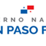 PANAMA
