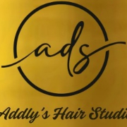 Addly's De Salon